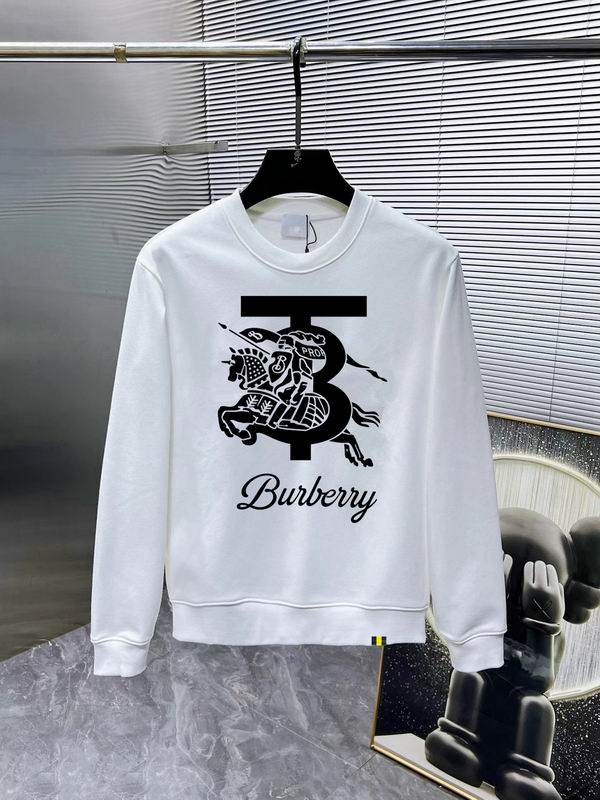 Burberry M-4XL 11Lx145  (4)
